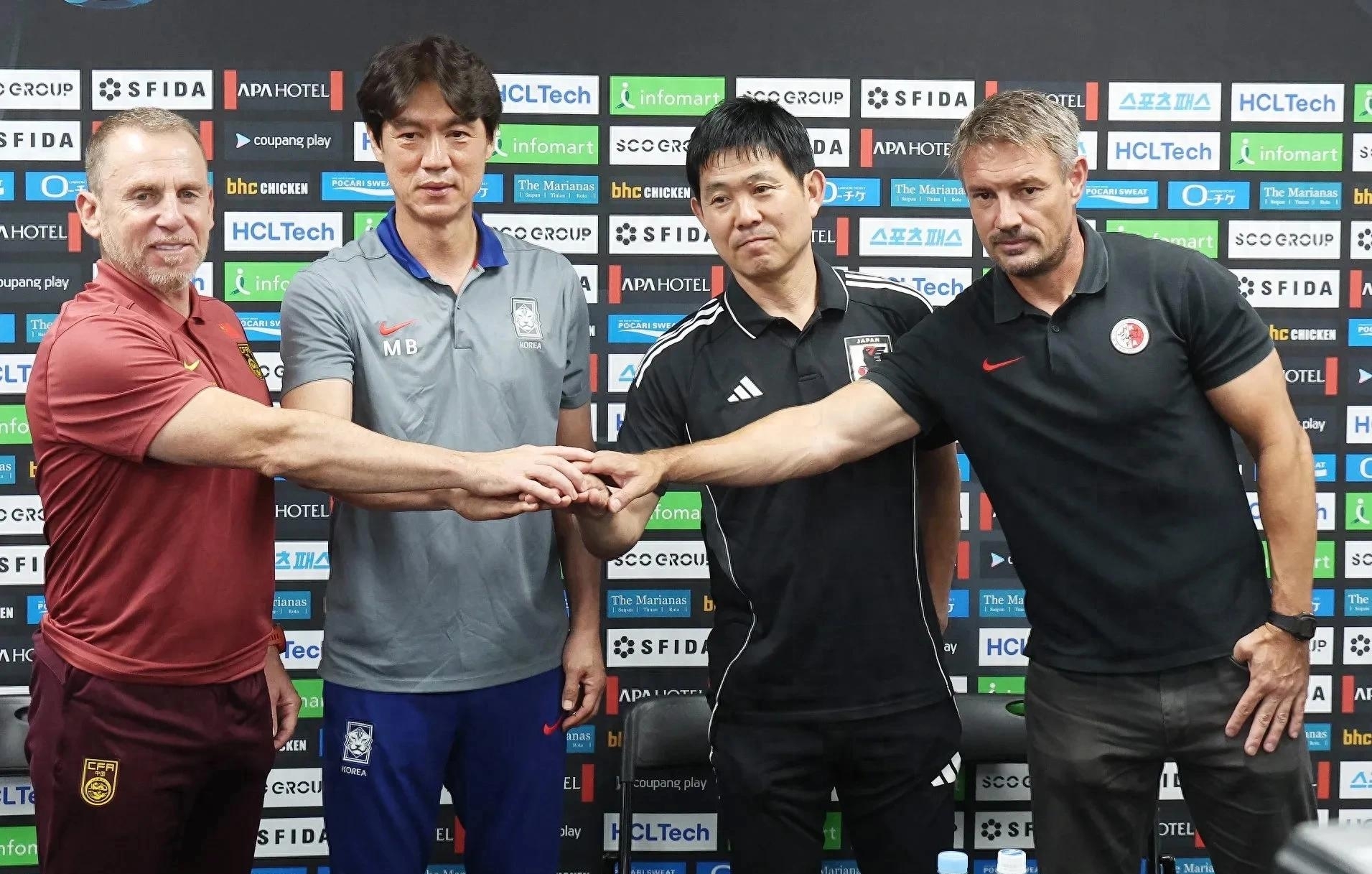 开云体育入口-日本队险胜奥地利队，王皓统治全场