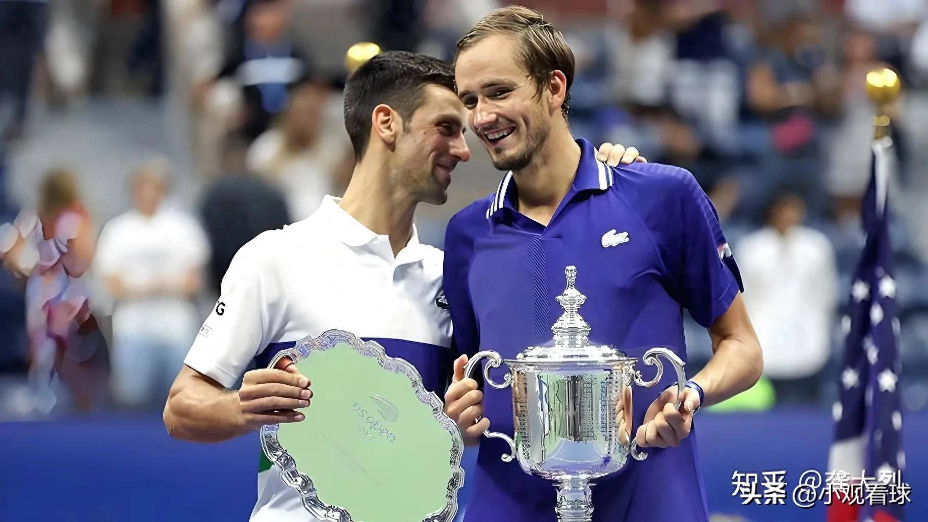 开云sport-澳网力克美网，梅德韦杰夫带队取胜