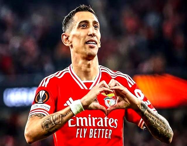 开云体育2026-拜仁险胜巴西，迪马利亚惊艳四座