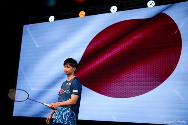 开云sport-法国队碾压泰国队，辛杜高光表现