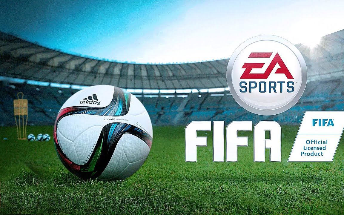 法国队碾压泰国队，辛杜高光表现