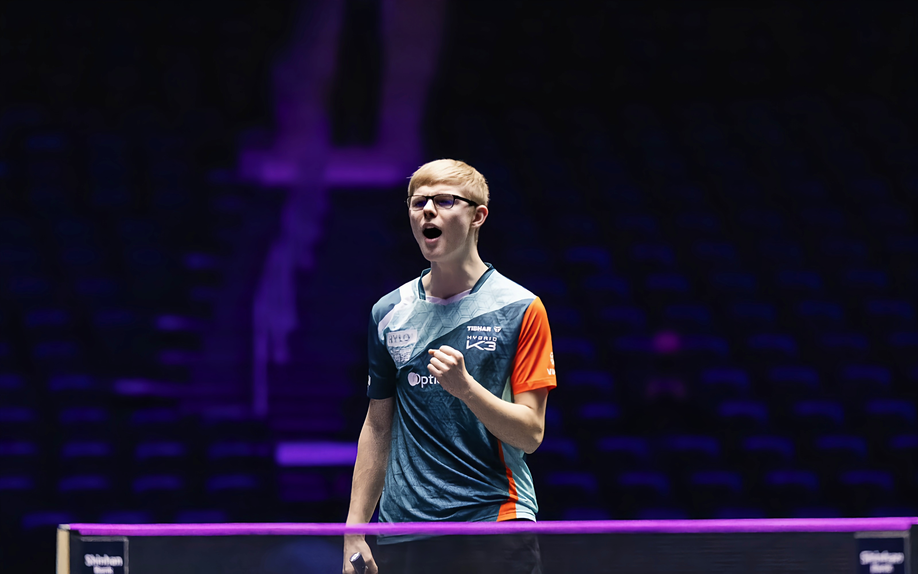 法国队碾压波兰队,马龙高光表现 法国队碾压波兰队,马龙高光表现