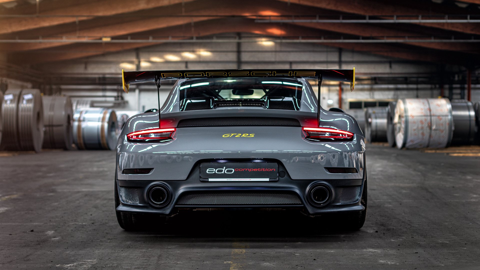 开云体育平台APP-篮网防线全线崩溃！拉文狂轰47分打爆北京首钢