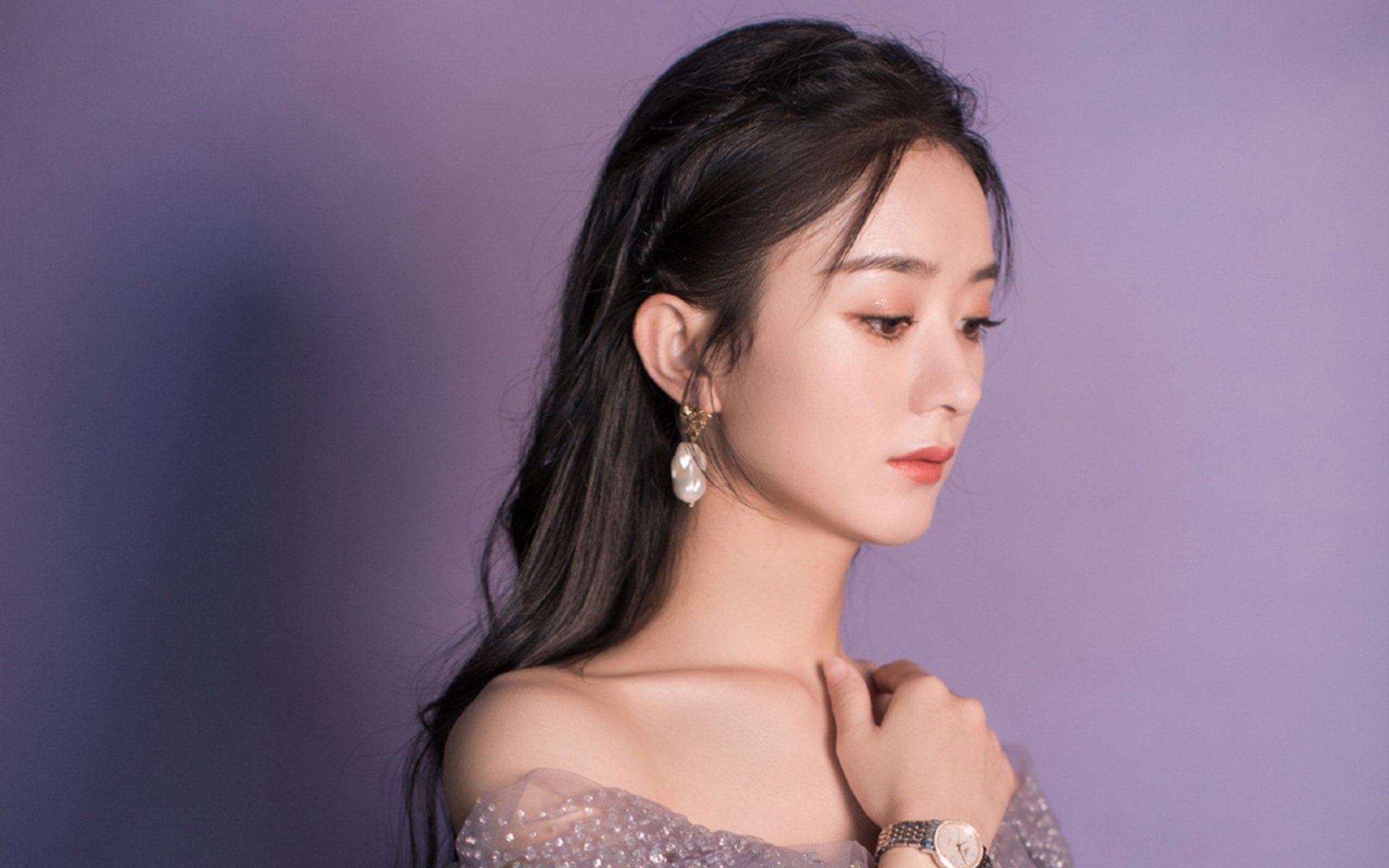 开云体育2026-西甲金靴空降德甲争冠夜，本泽马打出生涯终极一战