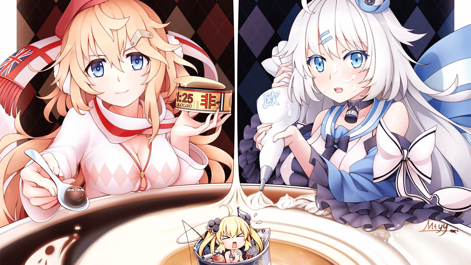 开云体育-当英超传奇空降德甲争冠战，卡塞米罗导演的戏剧一夜