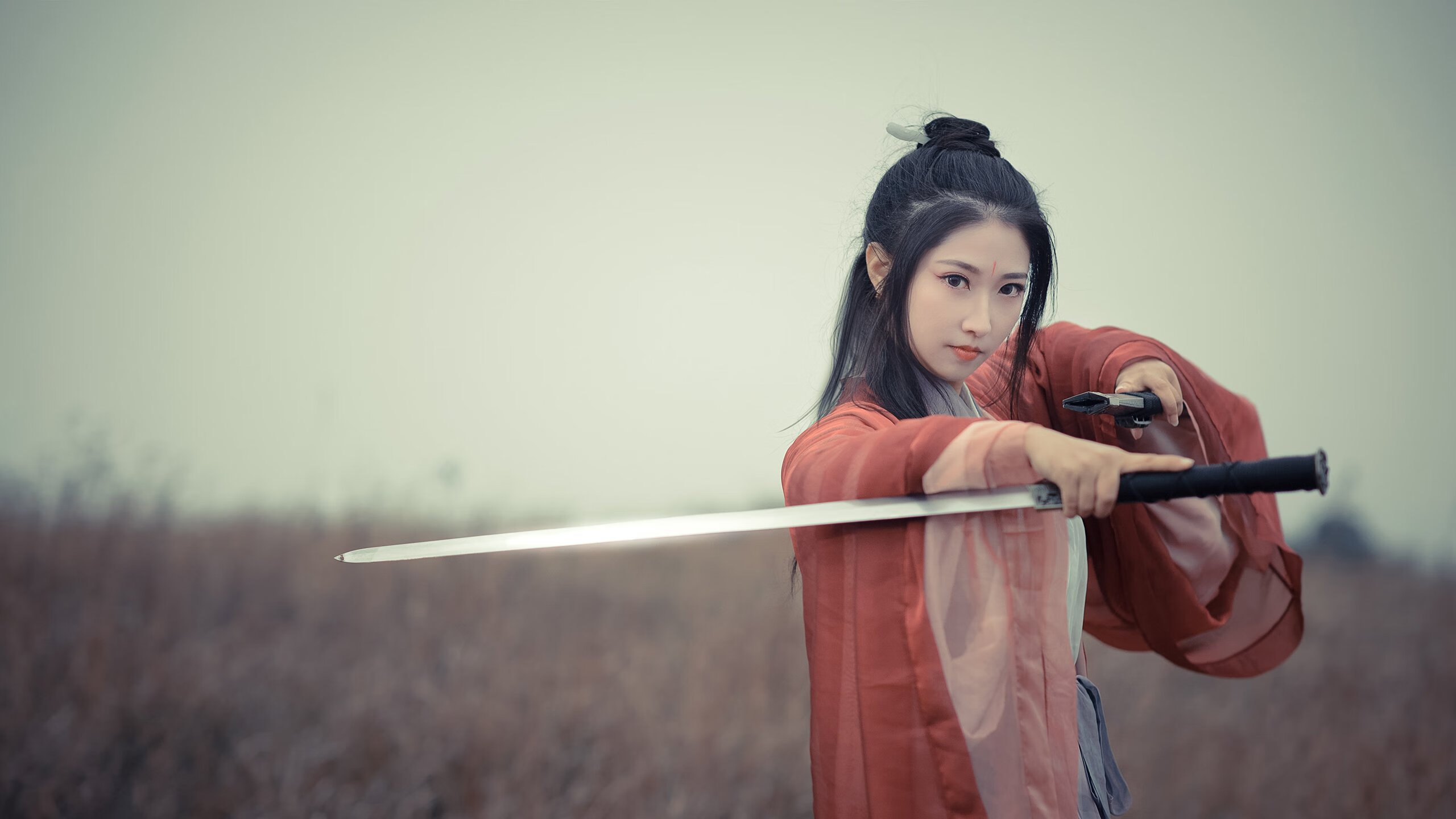 猛兽出笼！凯塞多一人摧毁奥地利防线，勒沃库森进攻端因他无解