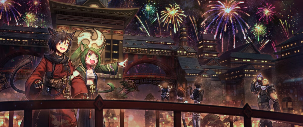 无形中枢，戈贝尔如何成为森林狼进攻的沉默引擎