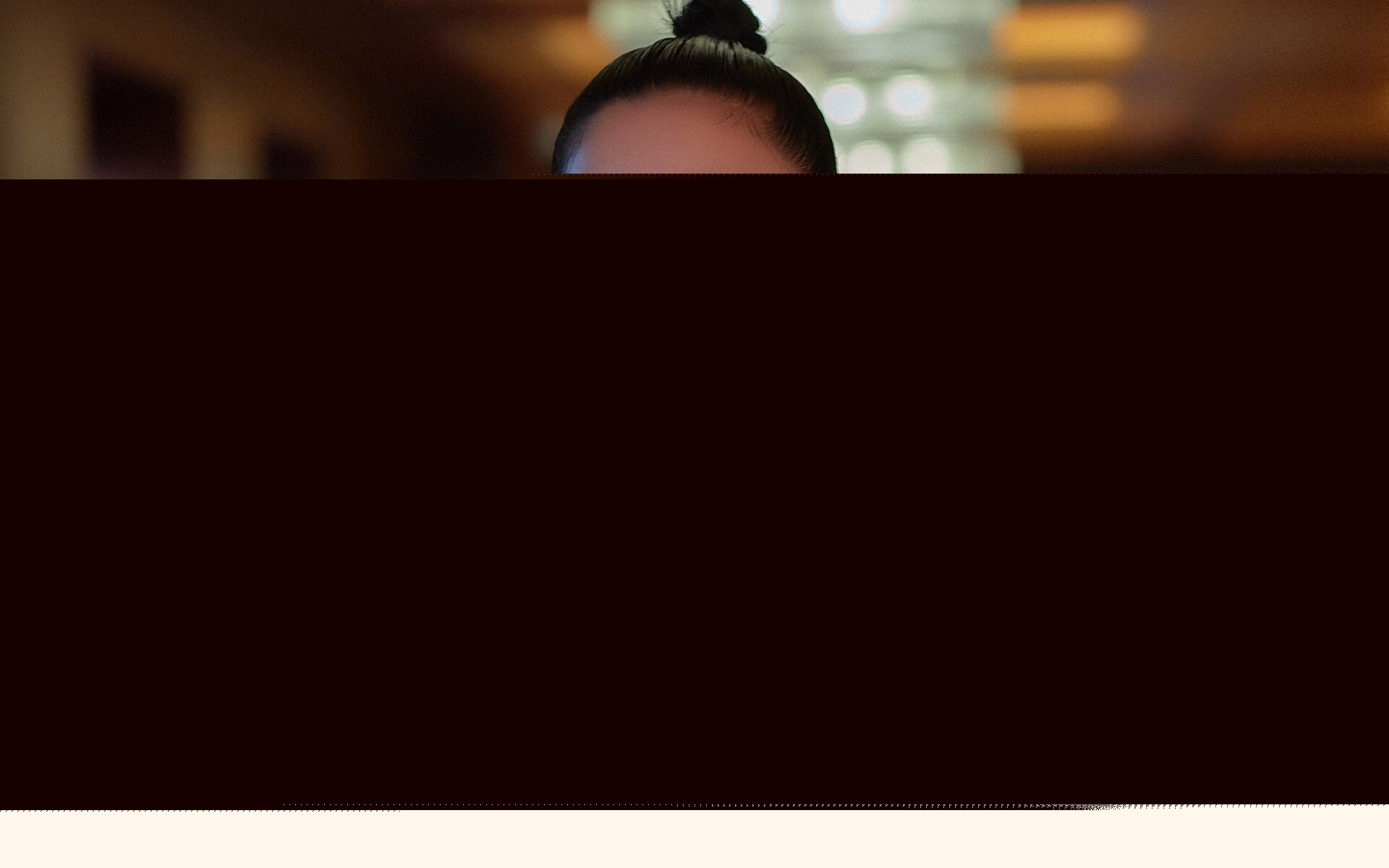 开云sport-叹息之墙！金玟哉一夫当关，巴黎圣日耳曼力克西班牙劲旅