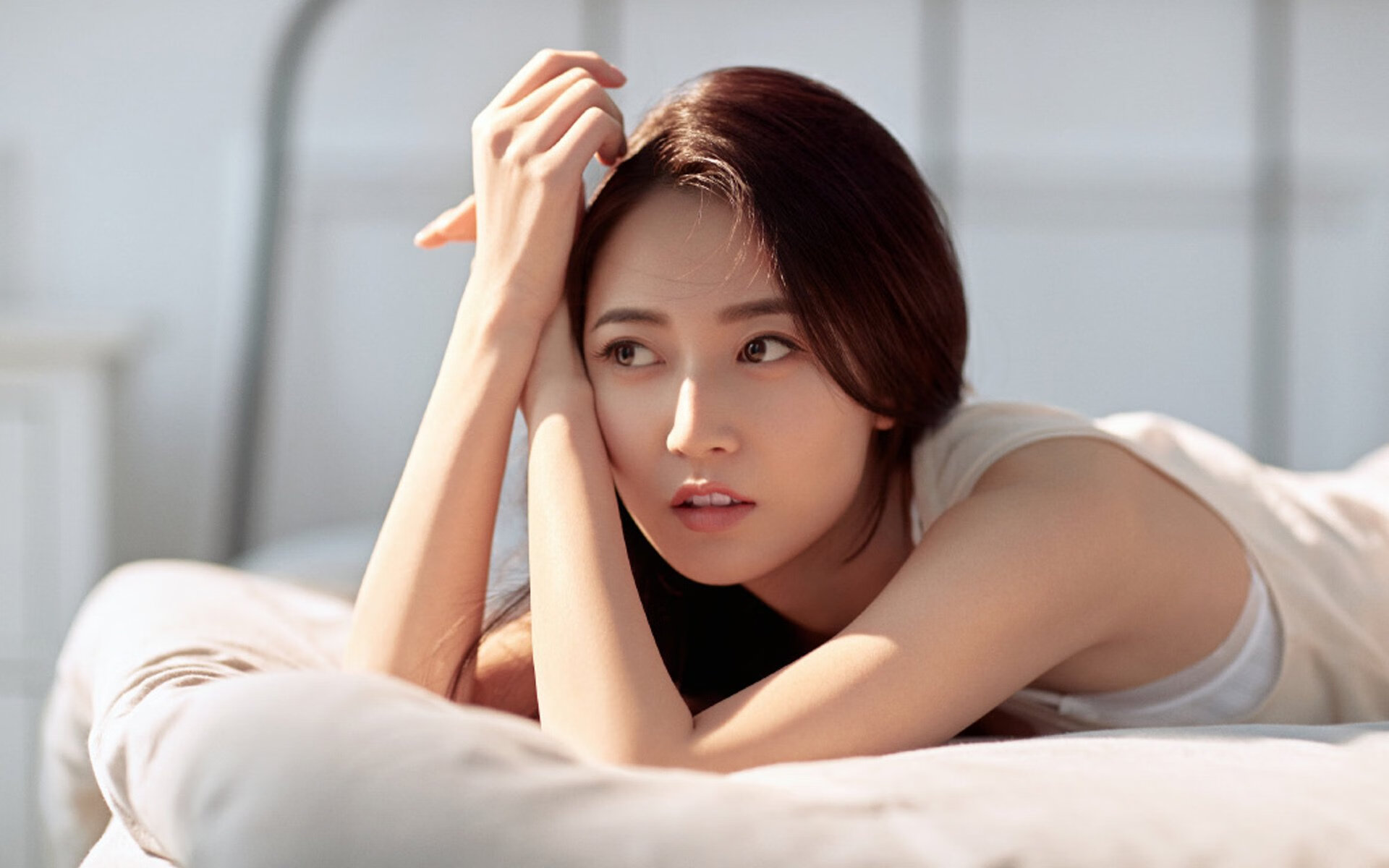 摩纳哥双面记，绿茵生死战与钢铁洪流的极限交响