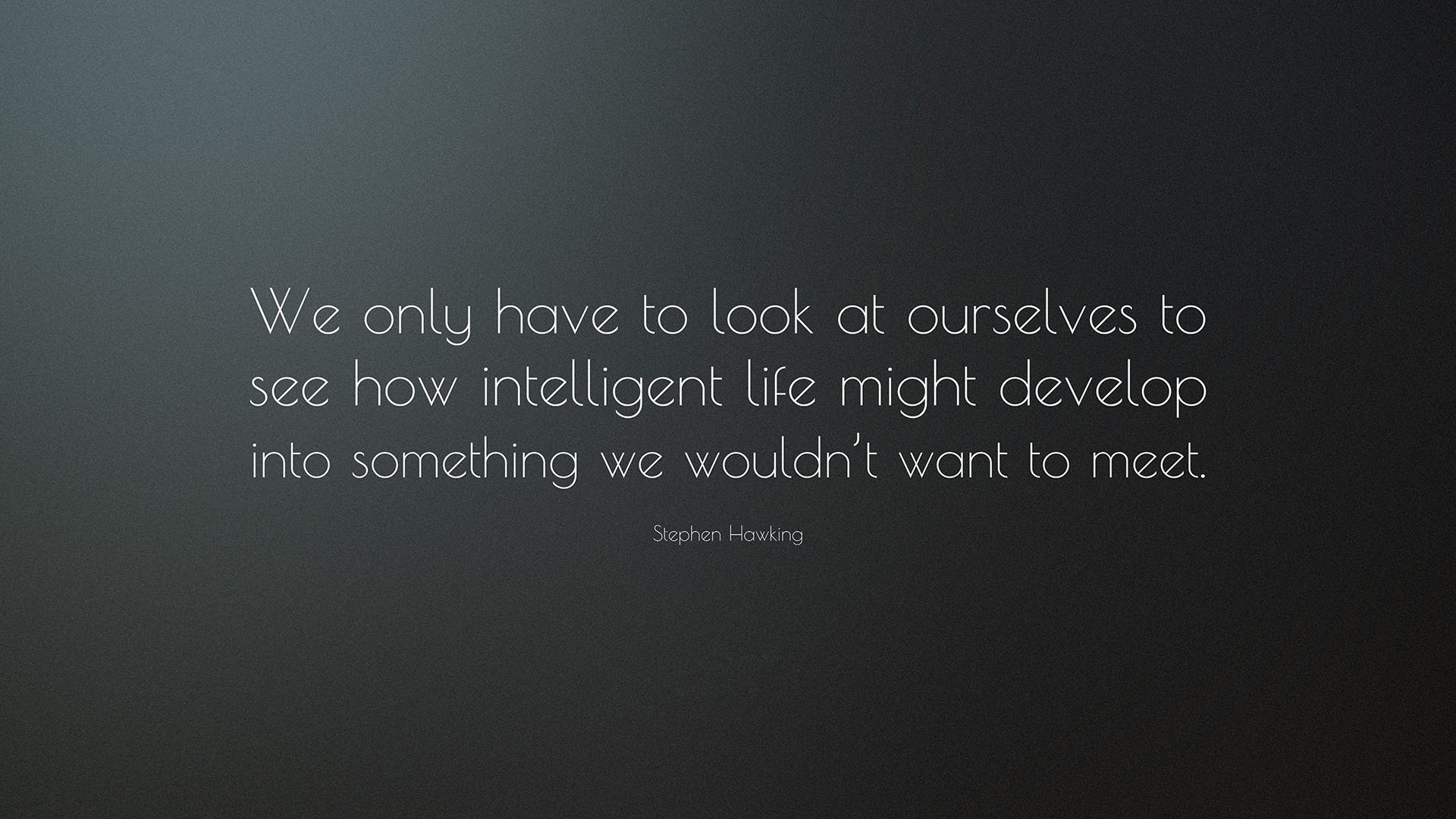 开云体育APP下载-绿茵传，那夜星辰只为他闪耀