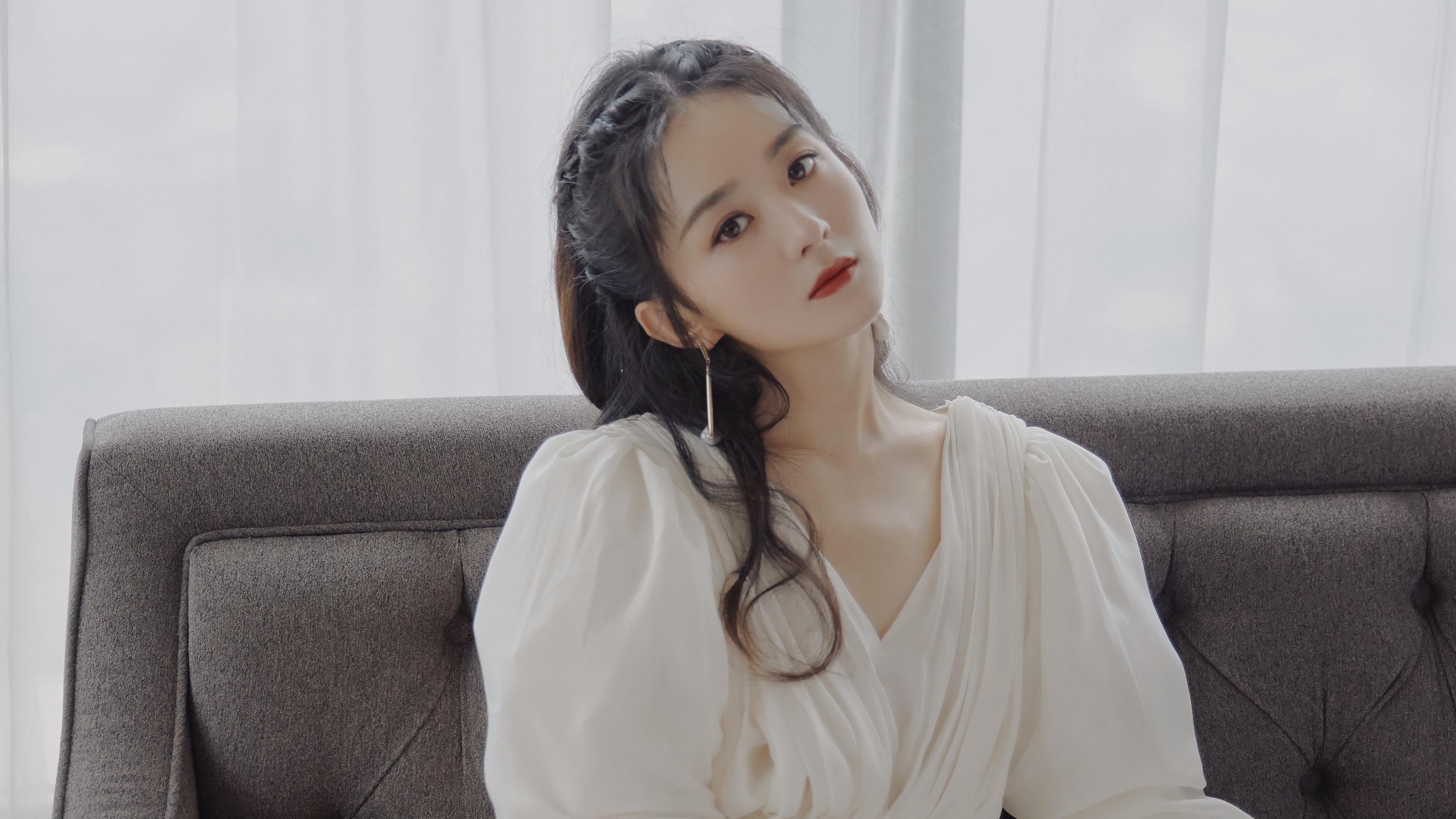 NBA修罗场，卡马文加的炼狱淬火与唯一救赎