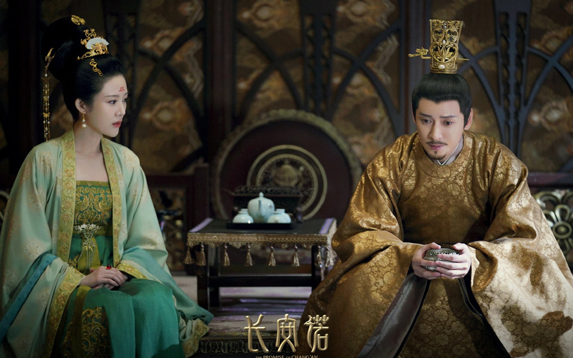 开云体育-赛后感言，他打出了迈克尔·乔丹式的关键球！