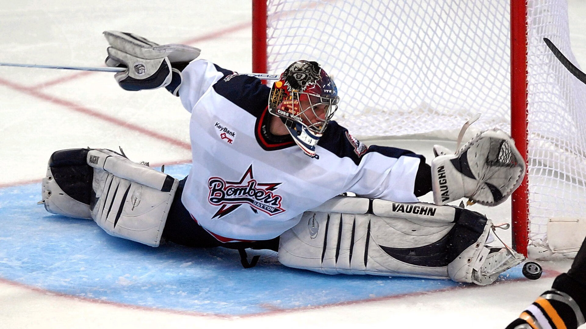 开云体育2026-克莱的弧线折叠了时间，老鹰对阵尼克斯之夜，完美只需要49分钟