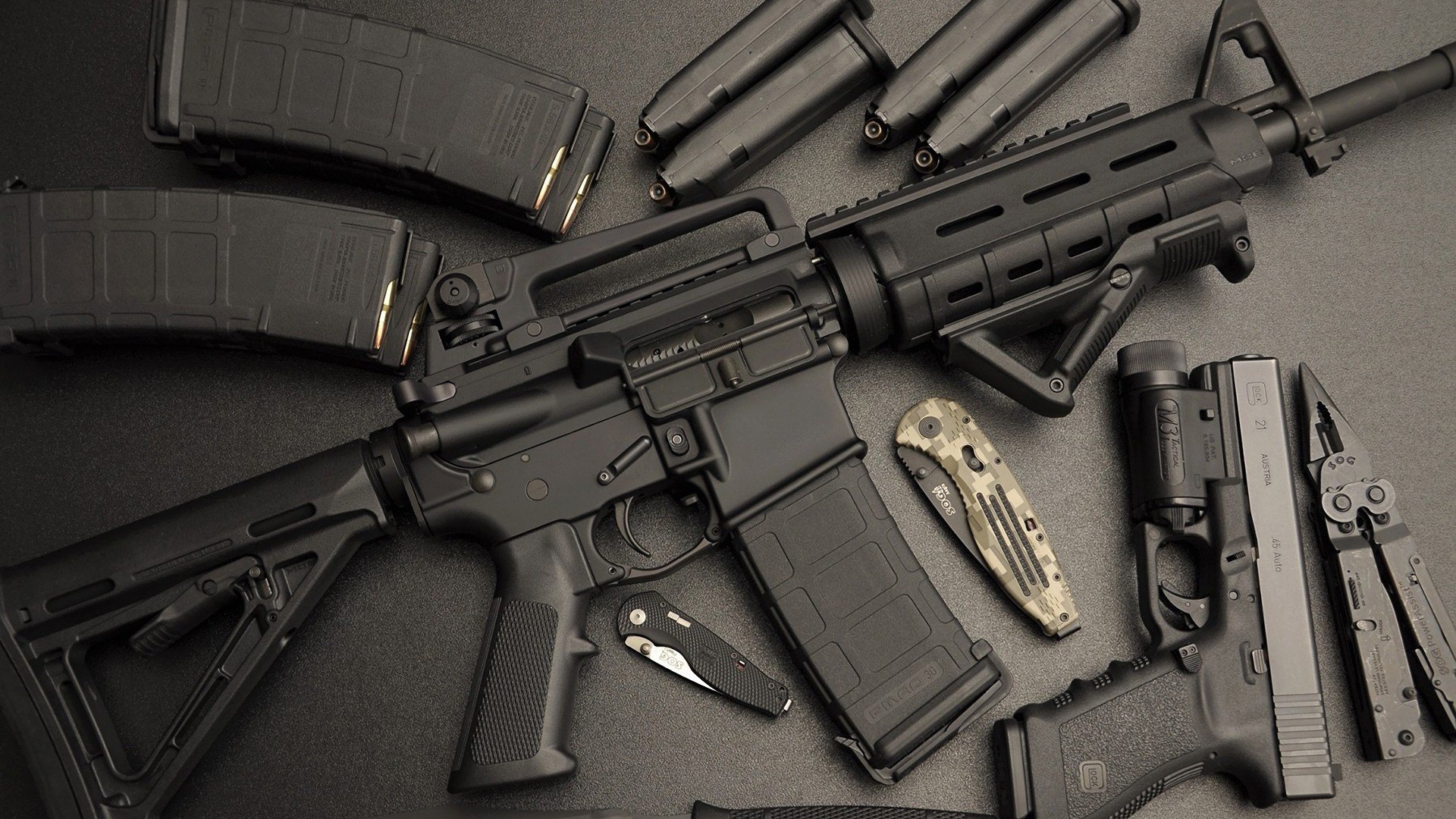 开云体育平台APP-终极救赎之战，伊拉克奇迹逆袭，伊萨克提前终结世界杯悬念