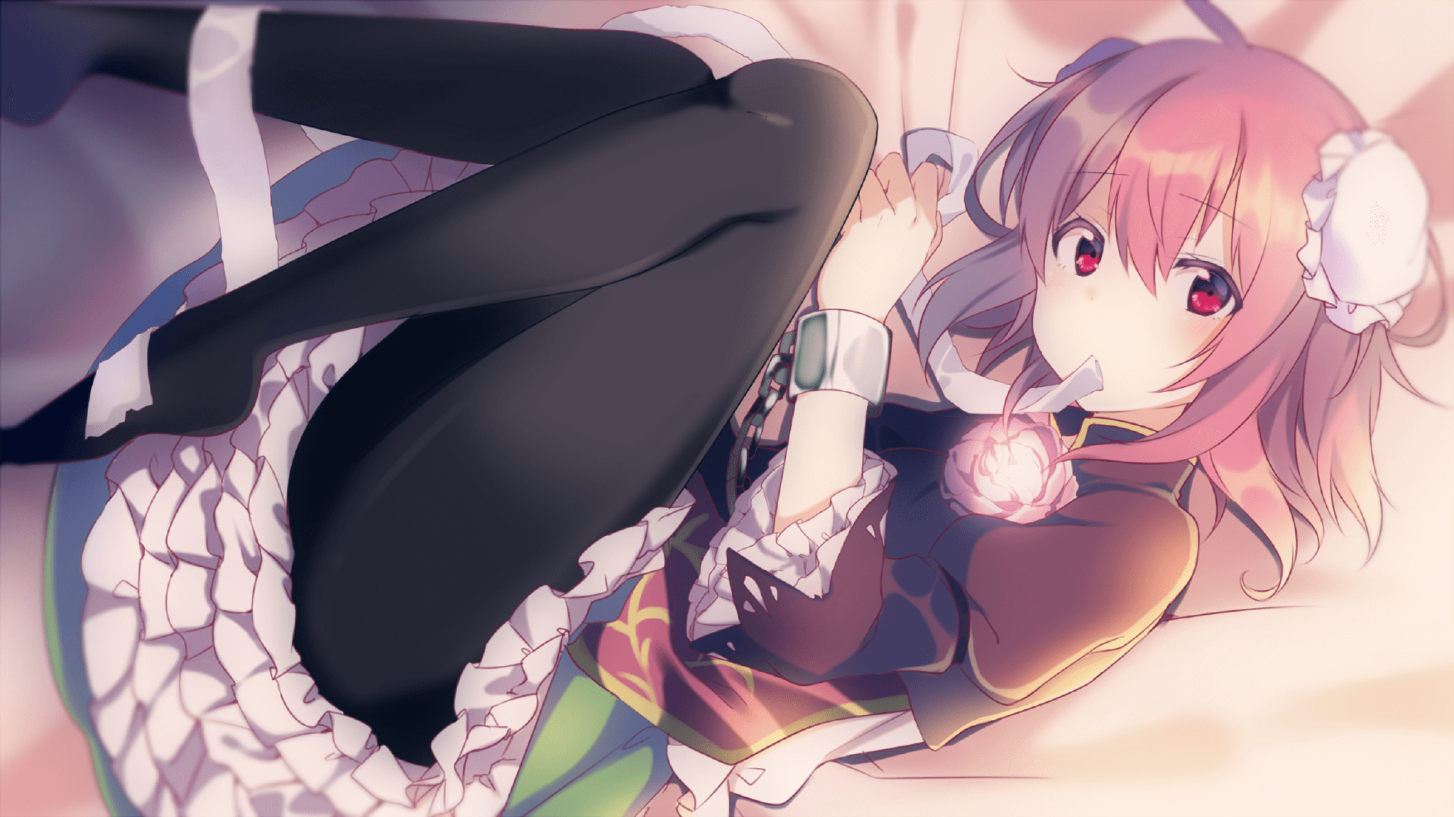 终极救赎之战,伊拉克奇迹逆袭,伊萨克提前终结世界杯悬念