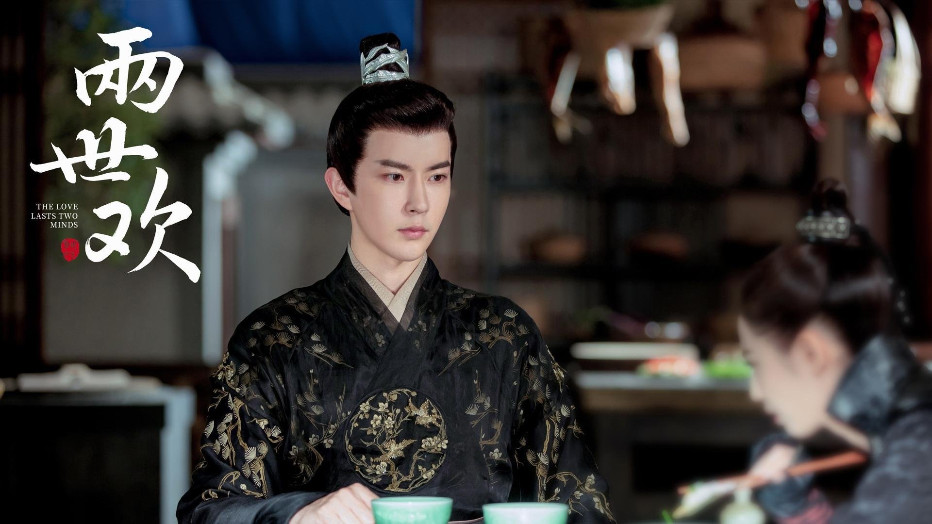 长夜破晓!哈利伯顿冷血三分终结活塞连败,步行者惊险过关