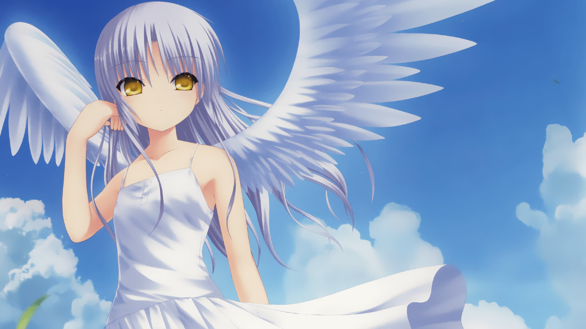 逆转狂澜!欧文末节19分撕碎质疑,篮网导演21分大翻盘