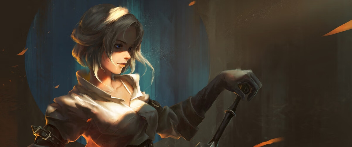 一剑封喉!奥斯梅恩欧冠绝杀铸就永恒传奇