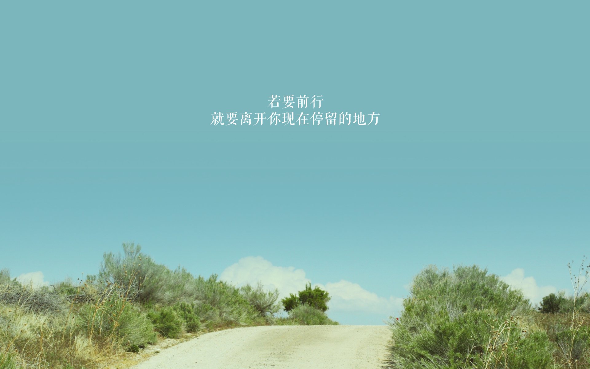 开云体育入口-足球与赛车的碰撞，皇马战术压制希腊，格纳布里F1首秀惊艳