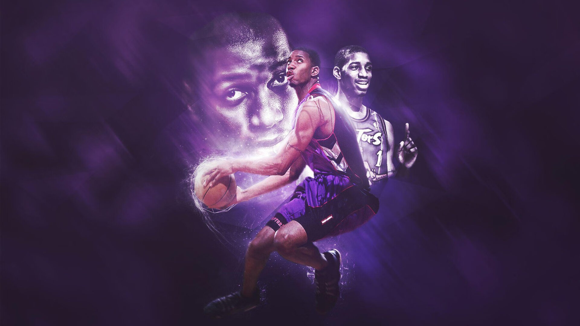 开云体育入口-平行宇宙哨响，当哈兰德身披葡萄牙战袍强压哥伦比亚