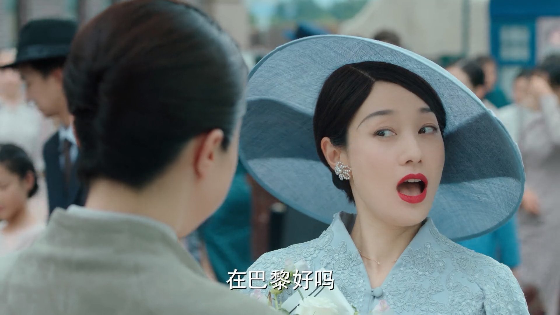 双线征服，摩纳哥血统踏平爱尔兰，莱奥在英超争冠中接管比赛