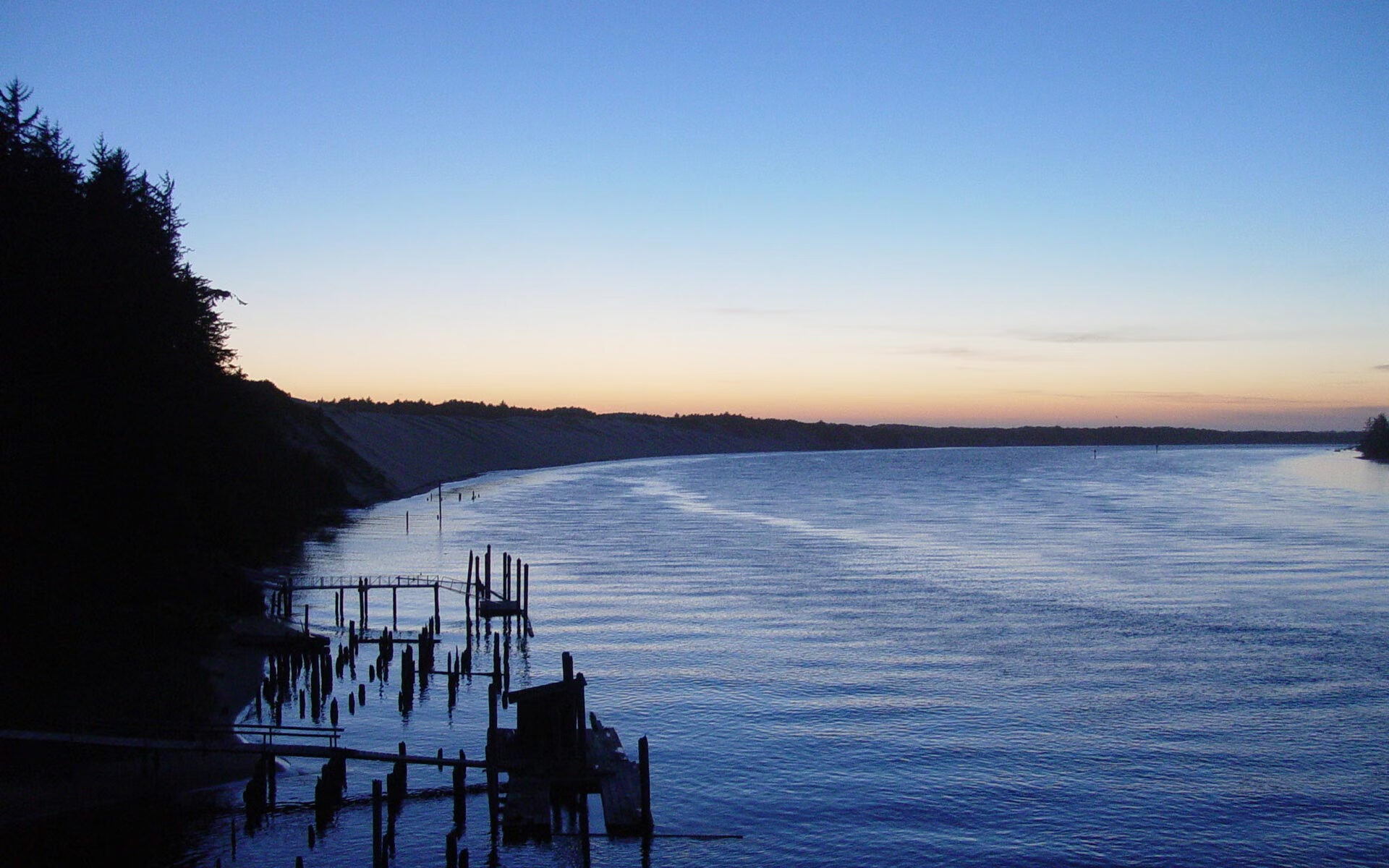 约基奇乱入CBA?开拓者加时逆转北京,决胜3秒引全网争议