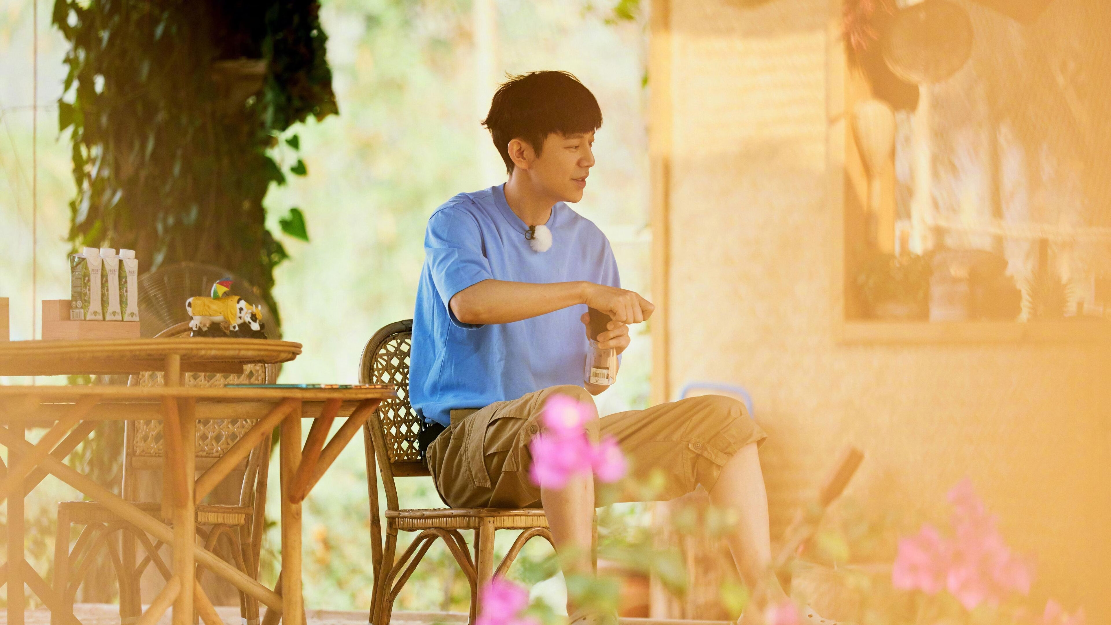 开云体育中国-独行侠粉碎雷霆，福克斯硬仗之王的加冕之战