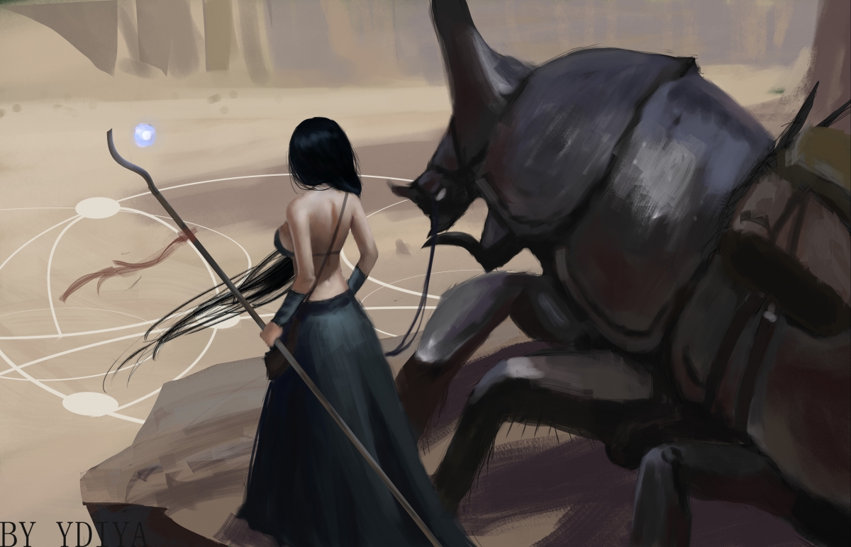 黄蜂队上演惊天逆袭，一只狐狸如何咬碎火箭？