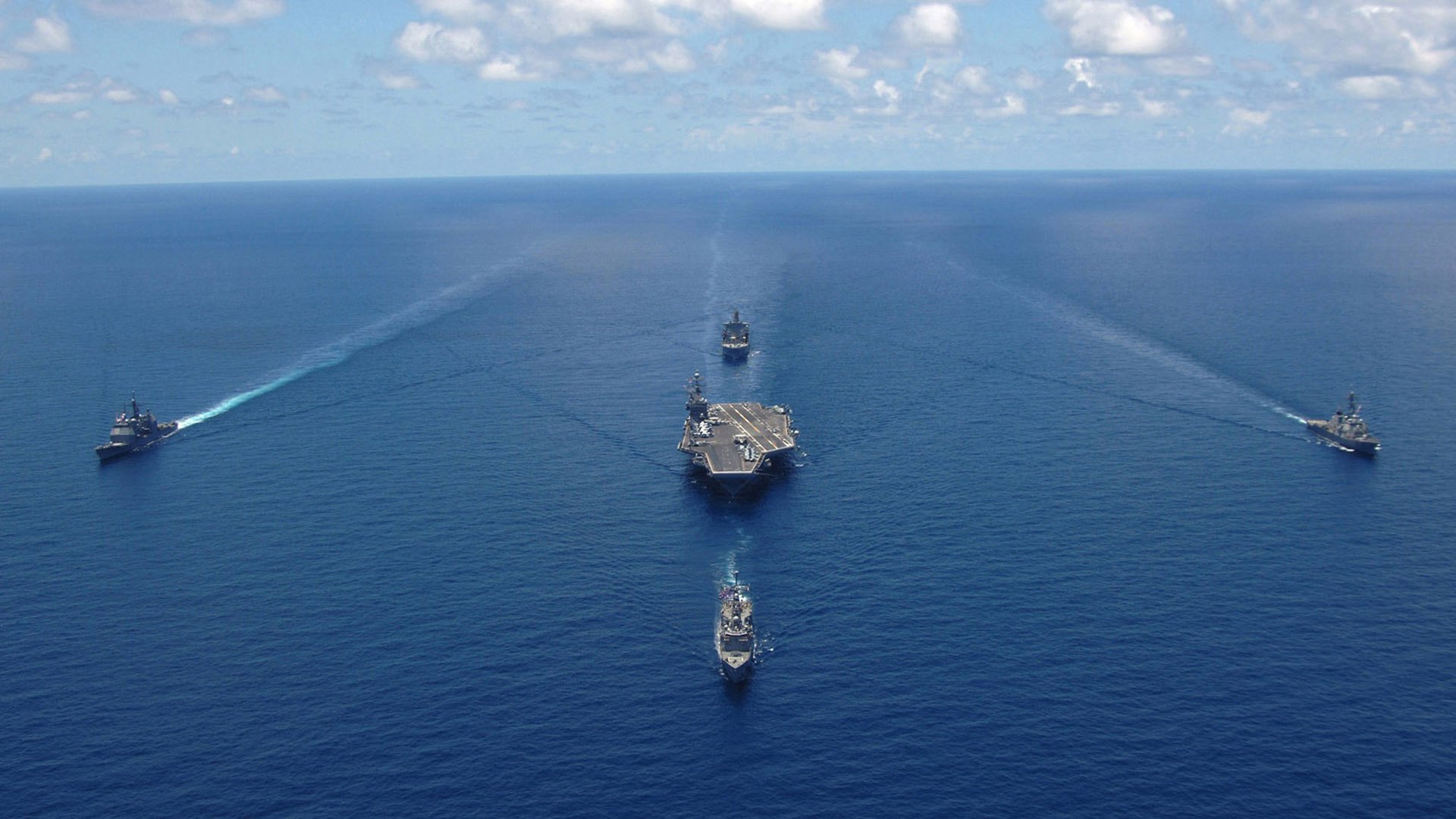 利刃出鞘,无可阻挡!杰伦格林末节狂飙率黄蜂逆转广厦