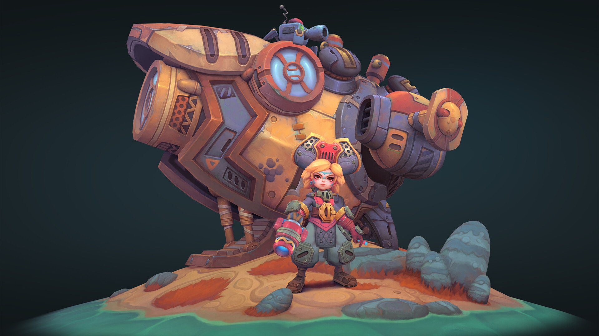 终极乱入!字母哥空降广东VS湖人,历史唯一对决谁主沉浮?