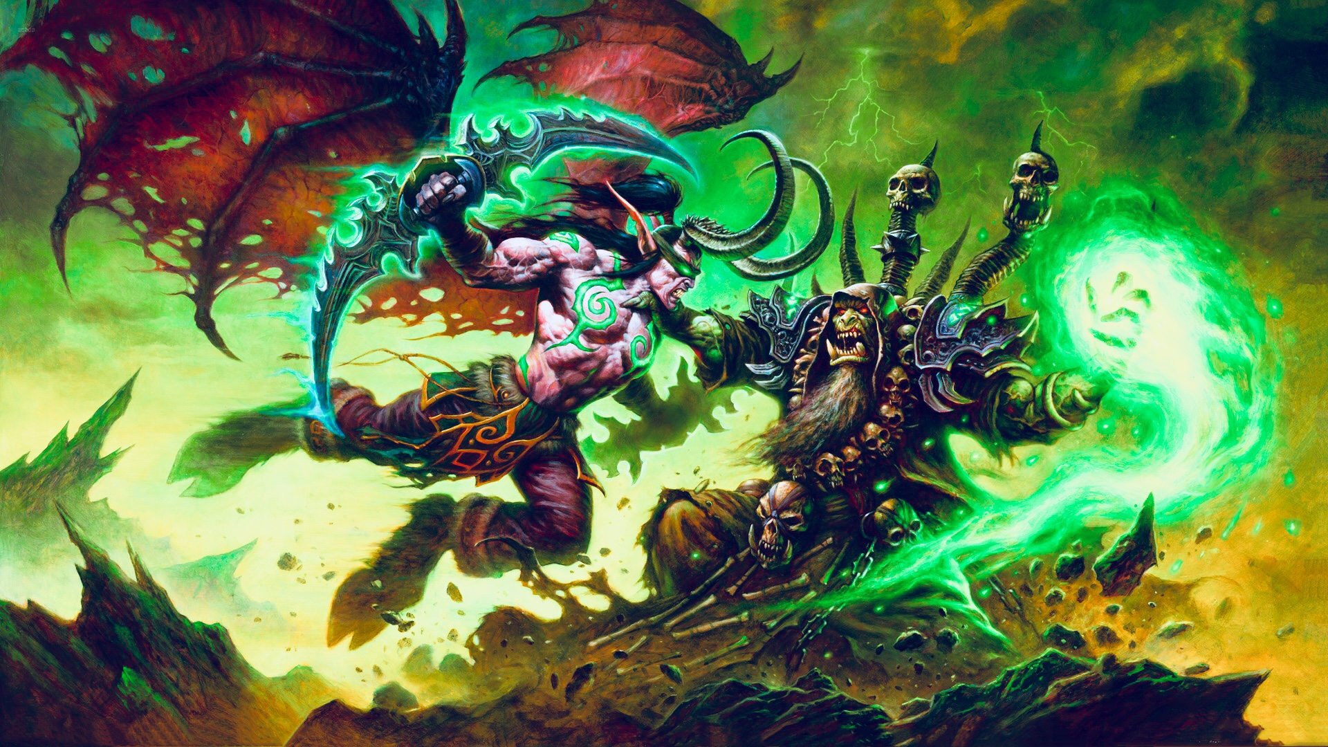 欧冠之夜,他以闪电为笔—萨内如何一手写就淘汰赛的孤本剧情