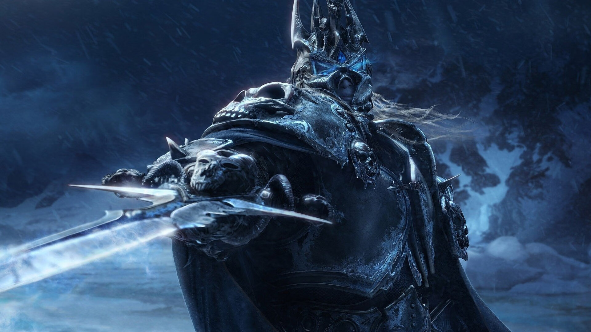 无敌文班亚马领衔，活塞主场轻取火箭