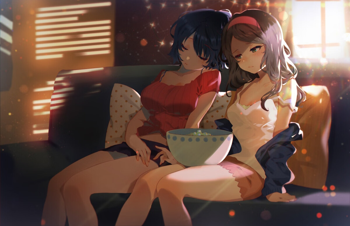 双重奇迹夜，当欧冠绝杀与NBA两万分在时钟的同一刻度交汇