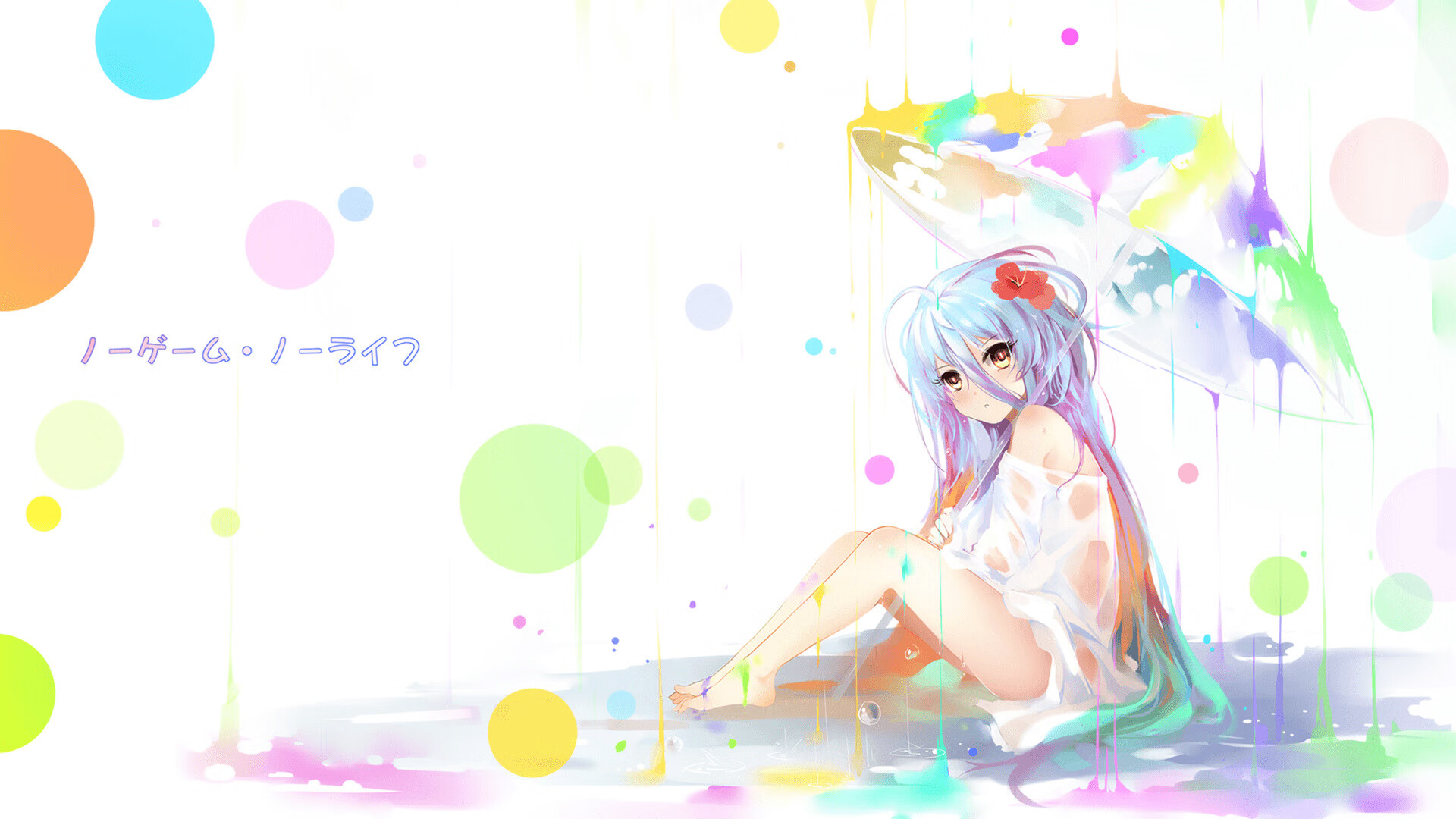 棋局上的皇后，武切维奇如何用全能定义最佳的绝对含义