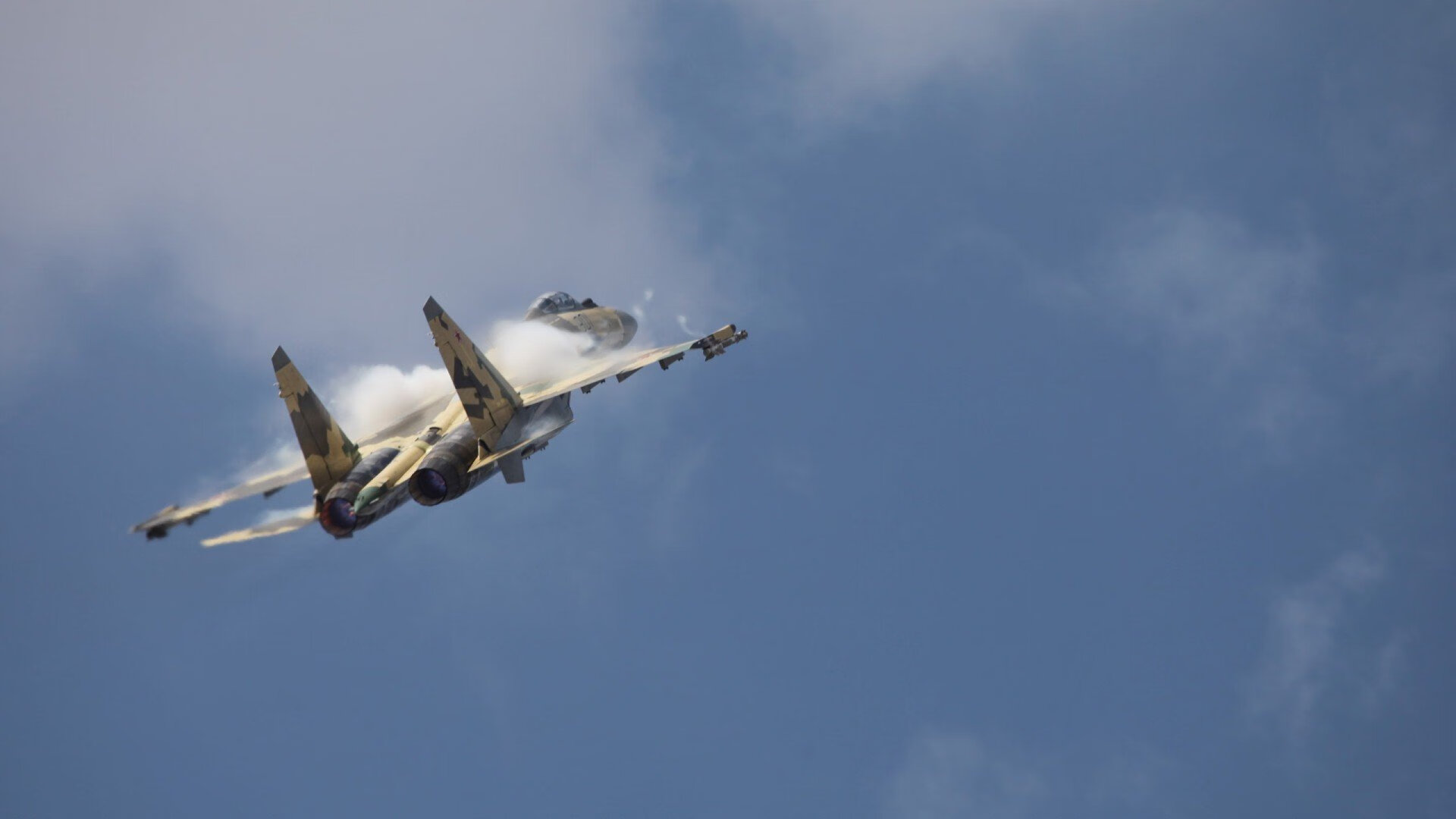 锋线雪崩，阿森纳用荷兰人的方式爆冷了荷兰