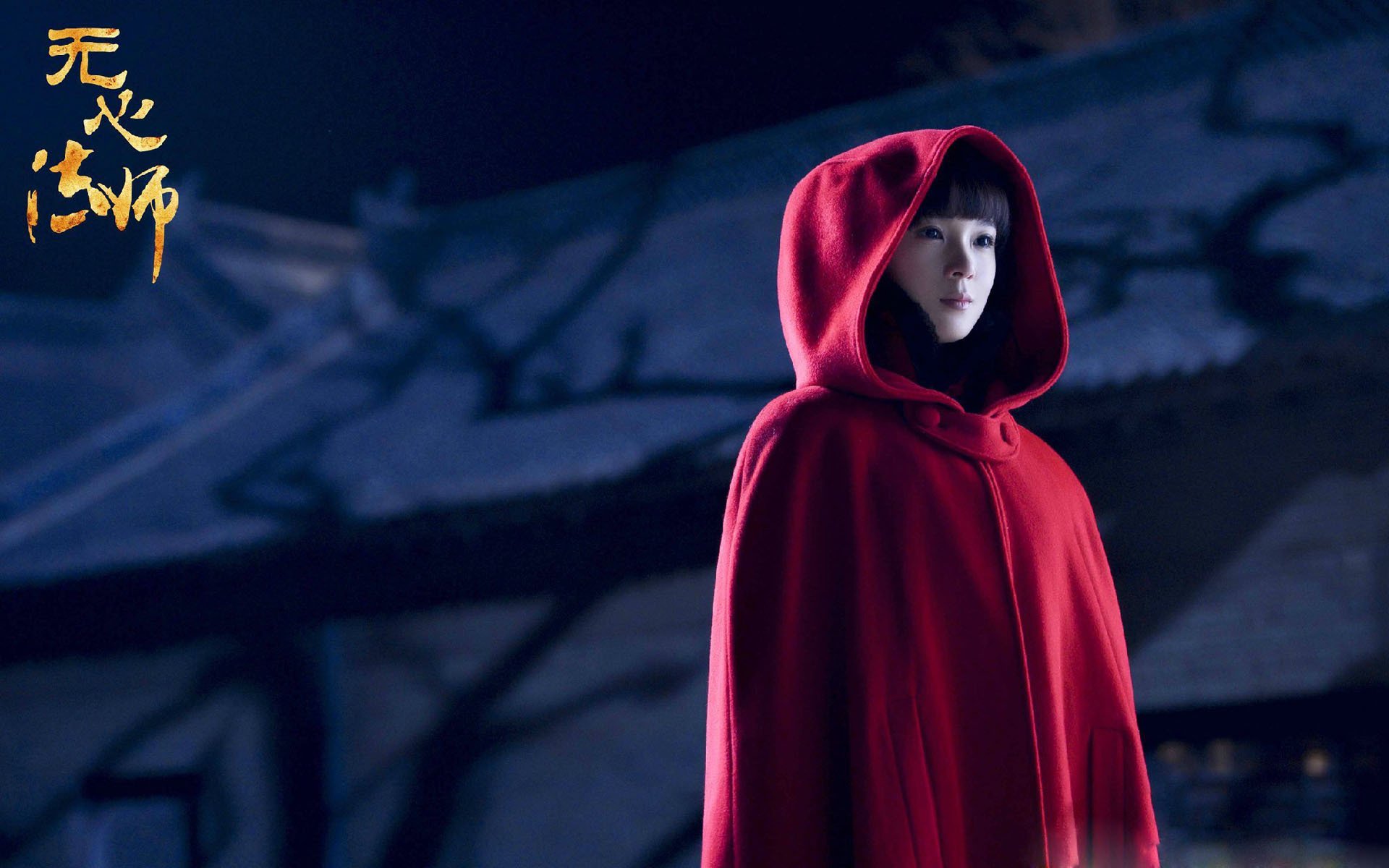 开云sport-宿命对手，当凯尔特人的迷雾，遇上哈利伯顿的航海图