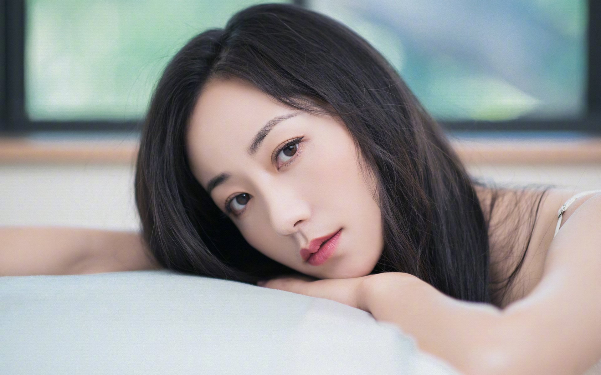 安菲尔德奇迹夜,当利物浦收割芬兰神话,福登竟成破咒之人