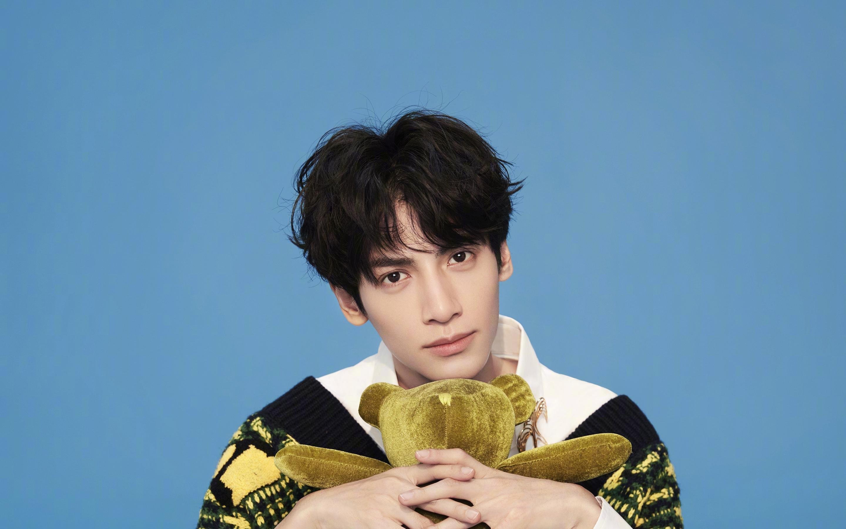 黑马破冰!猛龙客场掀翻辽宁,西决生死战上演惊天逆袭