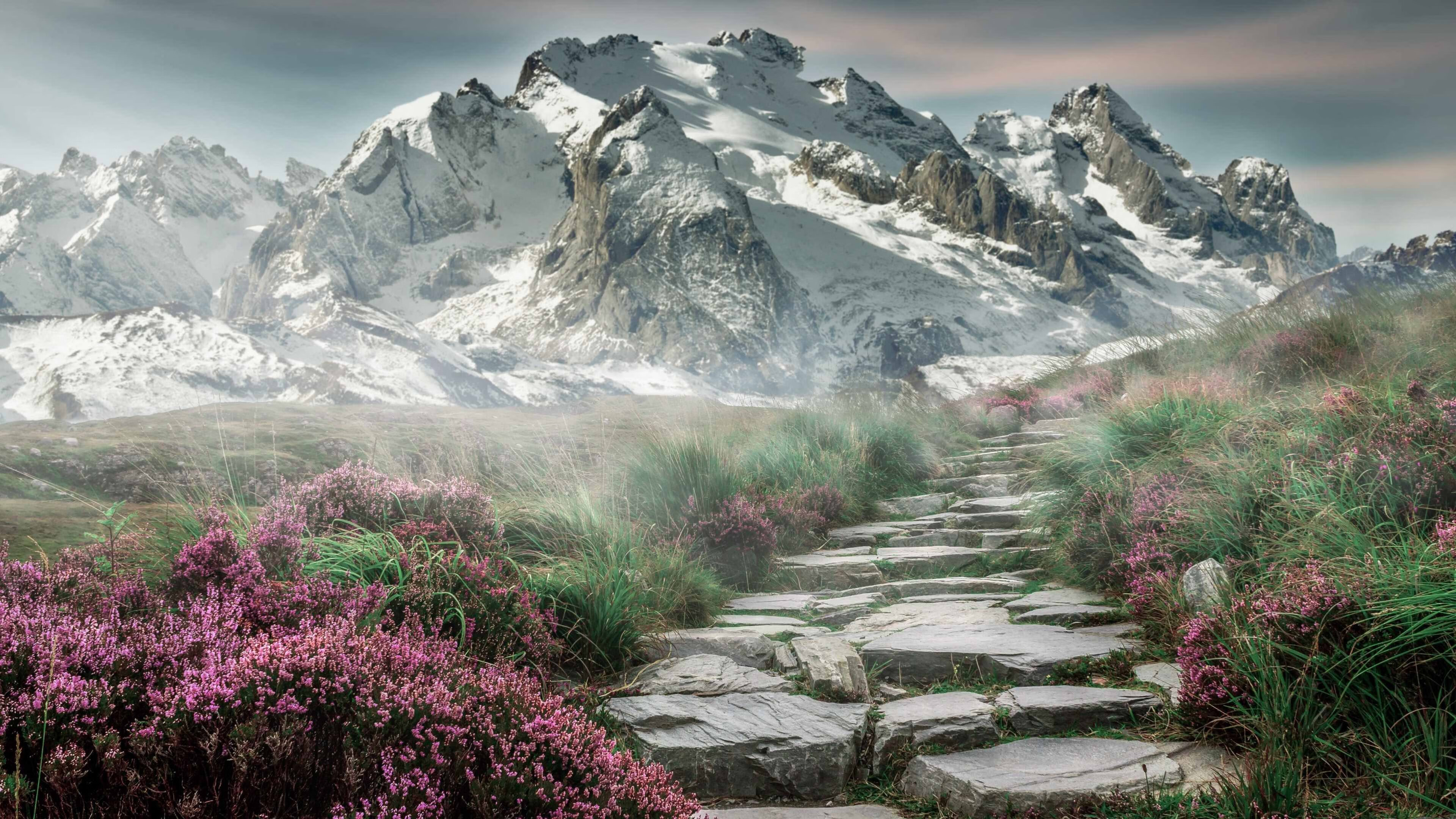 唯一性，跨越时空的体育奇观