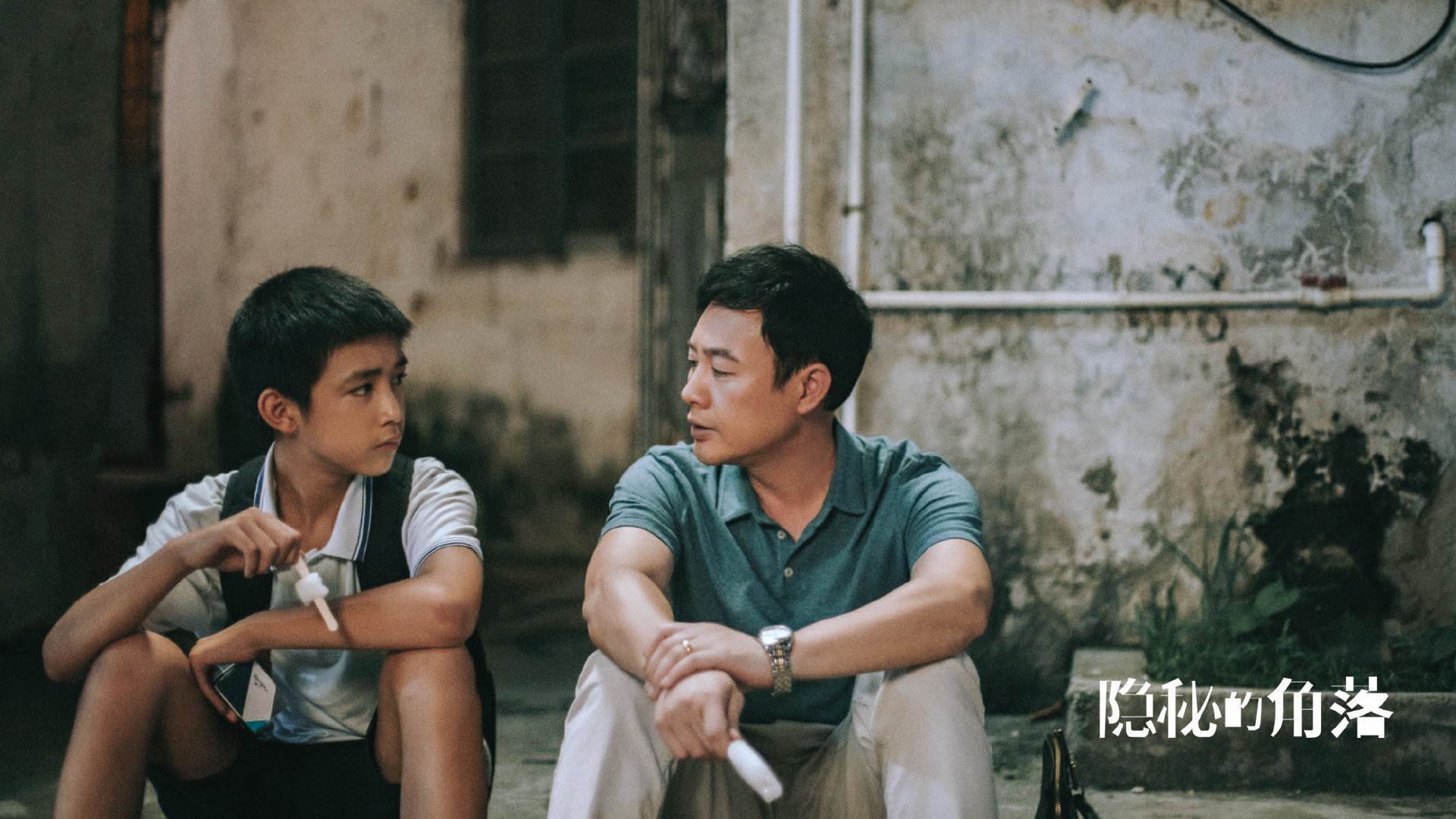 印加石墙对红军，当秘鲁的稳稳智慧，在安菲尔德砌起高原防线—罗德里戈脚下，流淌着文明的密码