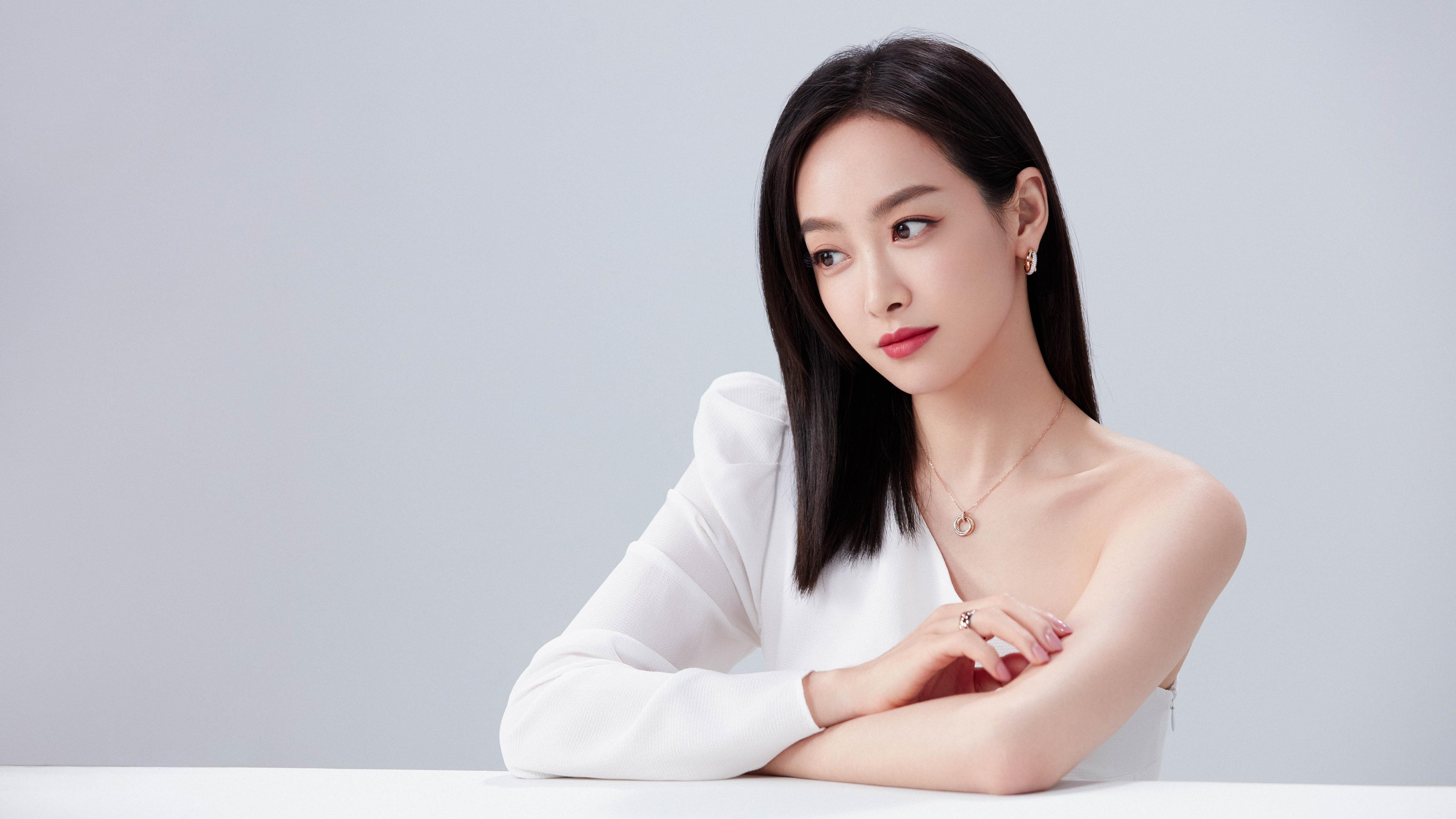 关键先生加维助阿森纳友谊赛速胜埃及,青春风暴席卷赛场