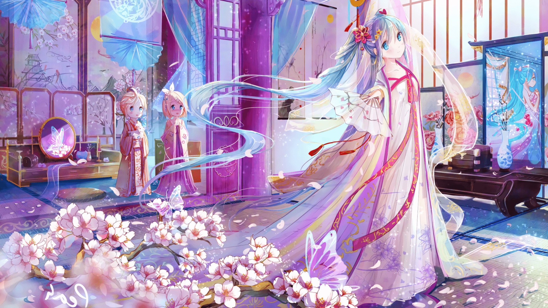 开云体育-东西方足球的碰撞，三笘薰用实力证明自己的时刻