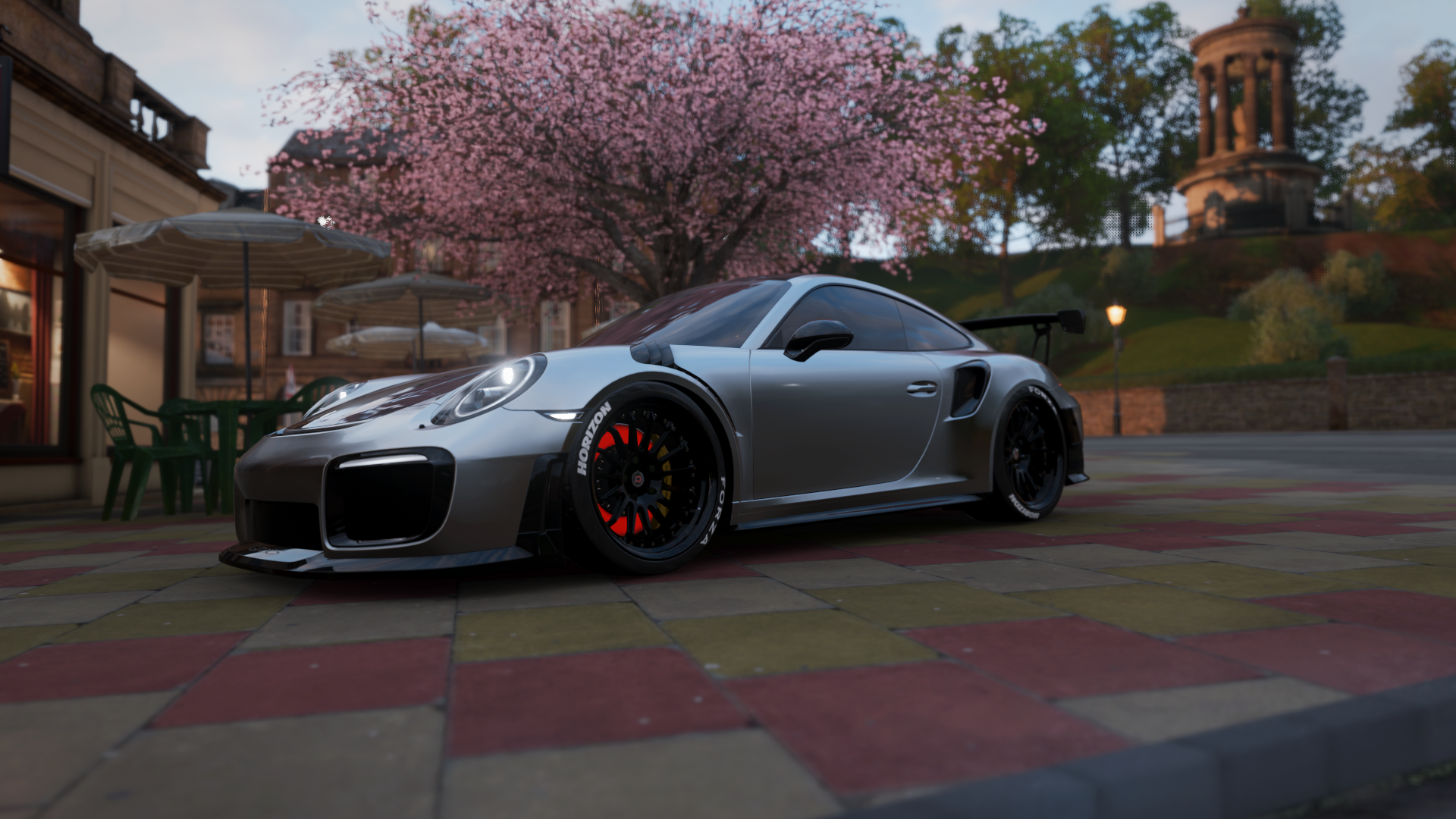 逆袭与书写历史,新西兰如何拿下这场奥运周期关键战