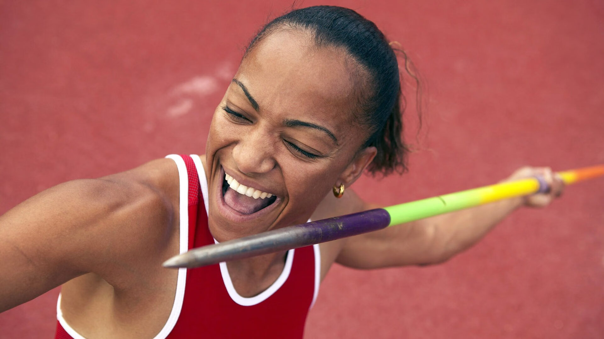 开云体育在线-封锁与反封锁，一场欧冠足球赛，两个大陆的地缘寓言