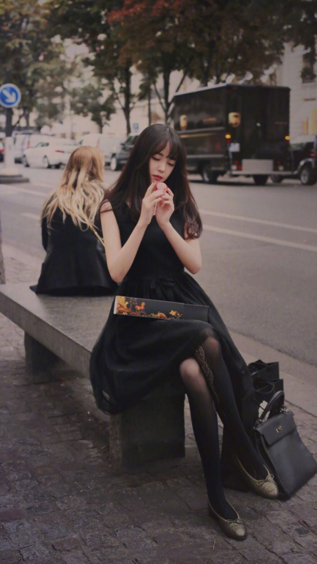 迷雾之战,当约基奇在骑士对阵开拓者之夜扛起整个世界