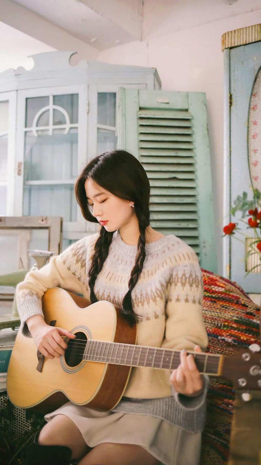 班凯罗独舞破碎篮网群狼阵,芝加哥王冠上唯一的明珠