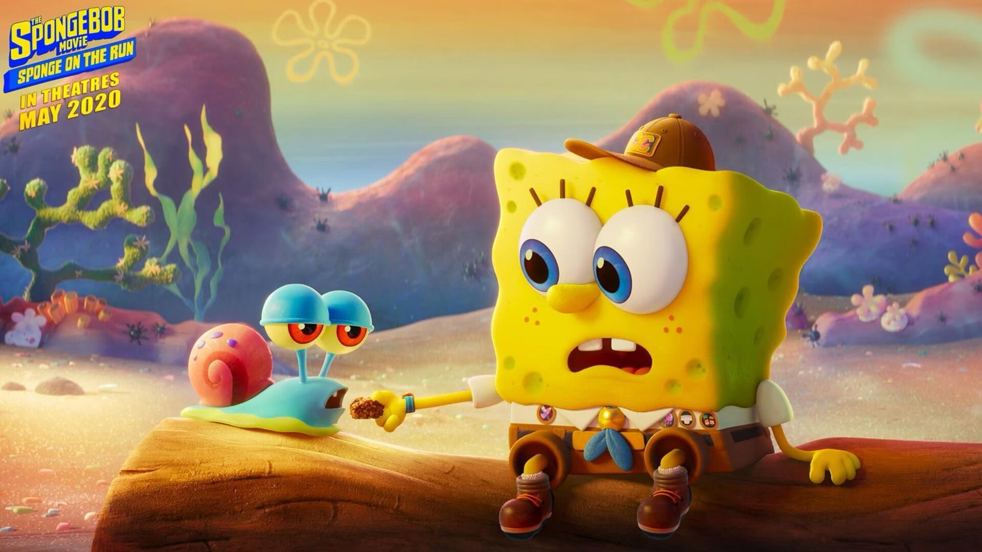 跨界封杀,上海队出人意料地封锁了森林狼,戈贝尔竟成关键先生