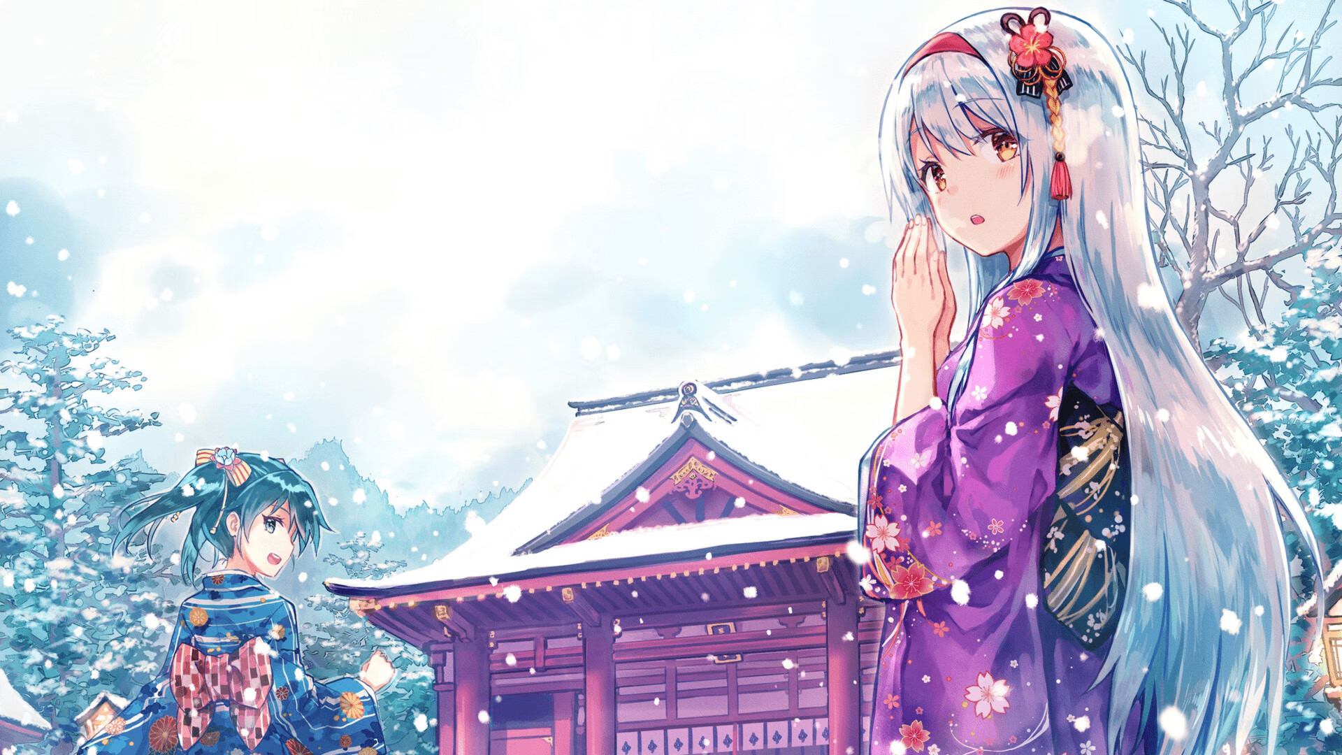 赛果已定，评分拉满！当詹姆斯的满分答卷撞上绿军的钢铁洪流