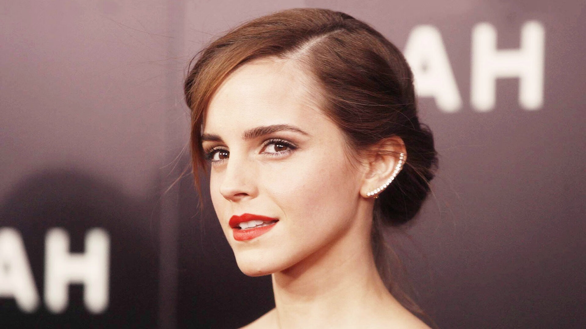 双城记,北京客场奇迹,小贾伦抢七夜化身紫禁城守护神