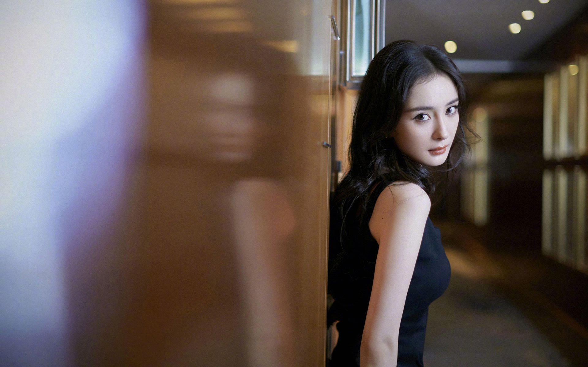 开云体育官网-吉林奇迹夜，当拉文在东北的寒风中轰下57+10+12